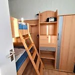 E03-007 Heiligenhafen