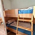 E03-007 Apartment *