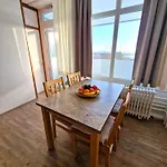 E03-007 Apartment