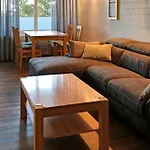Apartment E03-007