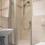 E03-007 Apartment