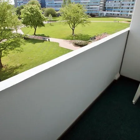 E03-007 Heiligenhafen