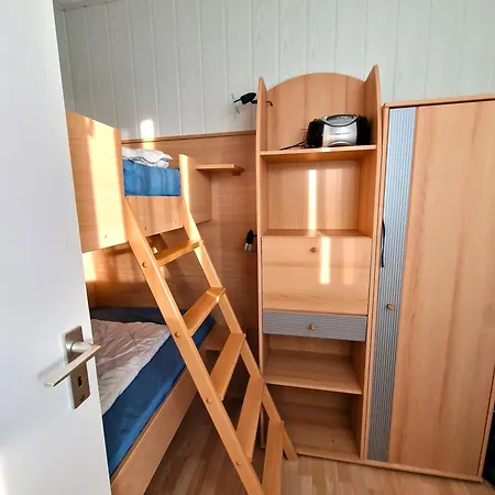 E03-007 Heiligenhafen