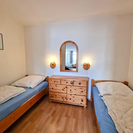 E03-007 * Heiligenhafen