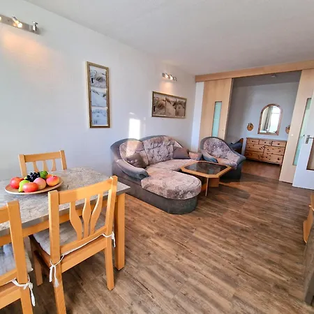 E03-007 * Heiligenhafen